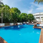 Lägenhet Punta Garbi By Interhome *