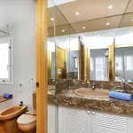 Lägenhet Punta Garbi By Interhome Lloret de Mar